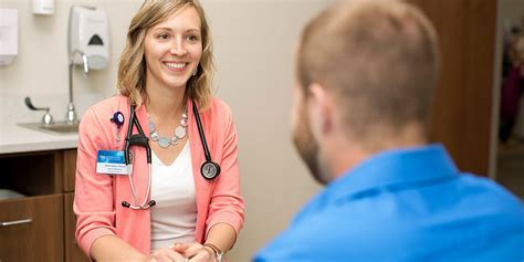 Physician Assistant Health Insurance Options