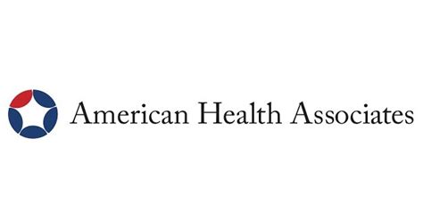 Physician Services American Health Associates