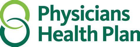 Physicians Health Plan Login