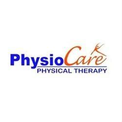 Physiocare Jupiter