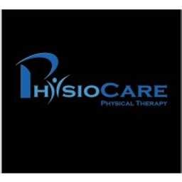 Physiocare Physical Therapy