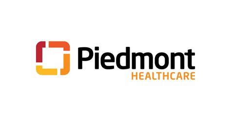 Piedmont Health Center Burlington Nc