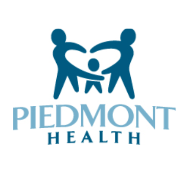 Piedmont Health Services Chapel Hill