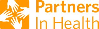 PIH Health Career Opportunities