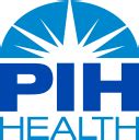 Pih Health Whittier Job Openings