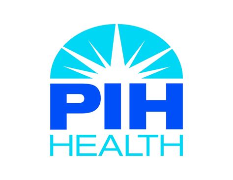 Pih Health Services