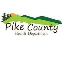 Pike County Kentucky Health Department