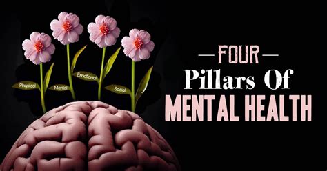 Pillars Mental Health