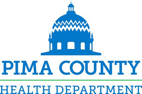 Pima County Health Department Complaints