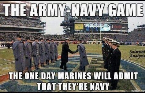 Pin By Musician Able On Humor From Uniform Navy Humor Navy Memes Army Humor