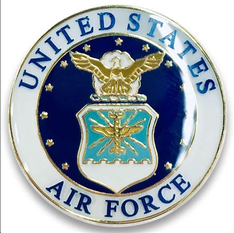 Pin On Air Force