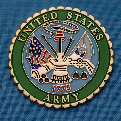 Pin On Army