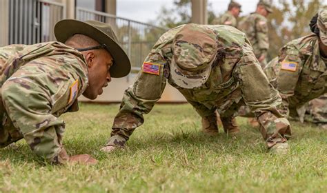 Pin On Basic Training