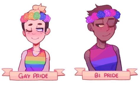 Pin On Lgbtq