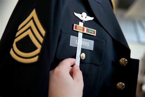 Pin On Military Men