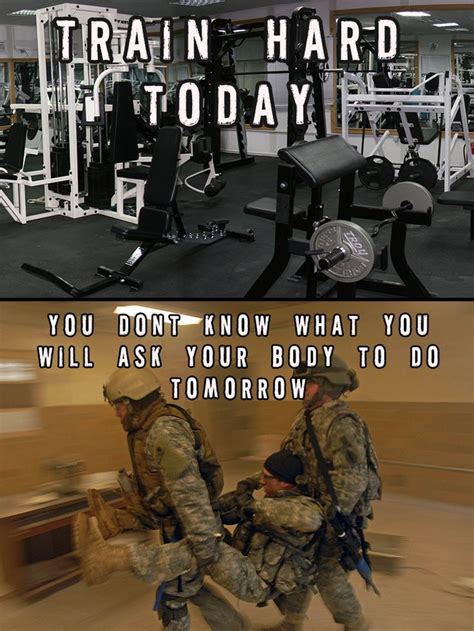 Pin On Us Military Fitness Motivation For Us Armed Forces Army Marines Air Force Navy Coast