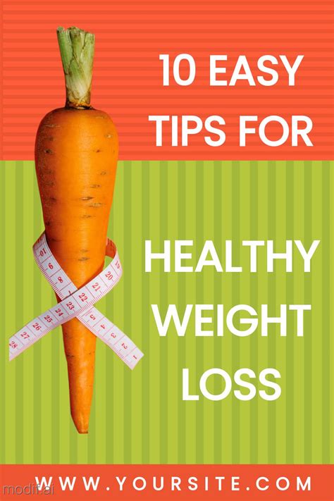 Pin On Weight Loss Tips