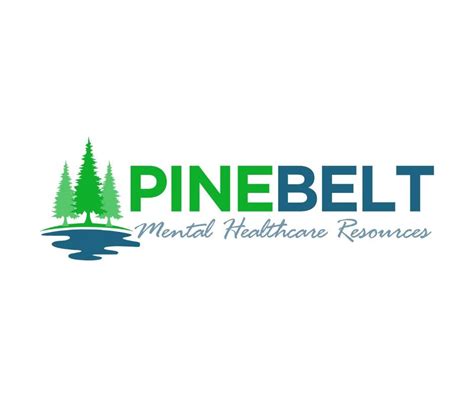 Pine Belt Mental Health Wiggins