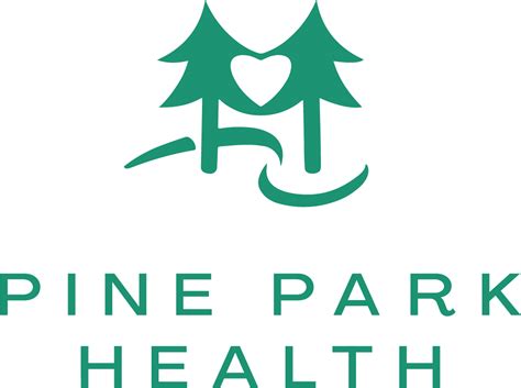 Pine Park Health Alamat