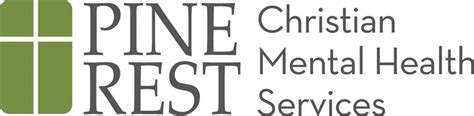 Pine Rest Christian Mental Health Services