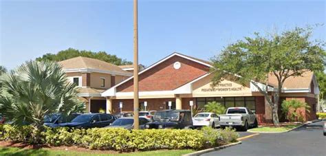 Pinellas Park Center Evara Health