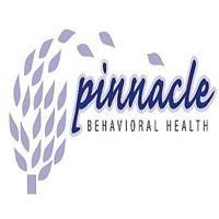 Pinnacle Behavioral Health Albany Telepon