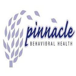 Pinnacle Behavioral Health Fax Number