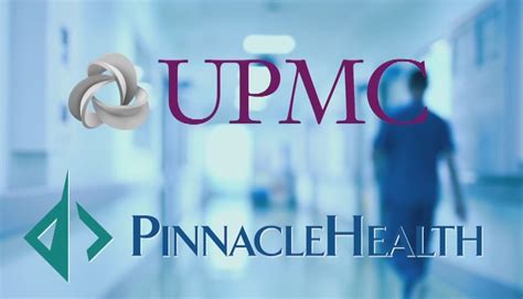 Pinnacle Behavioral Health Patient Portal