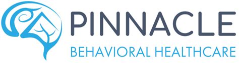 Pinnacle Behavioral Health Payment