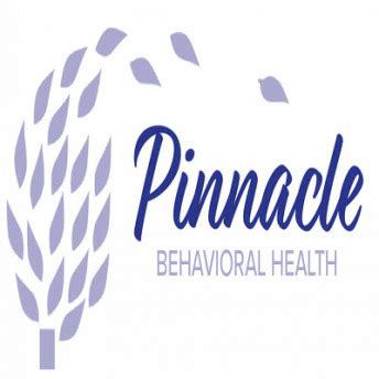 Pinnacle Behavioral Health Reviews