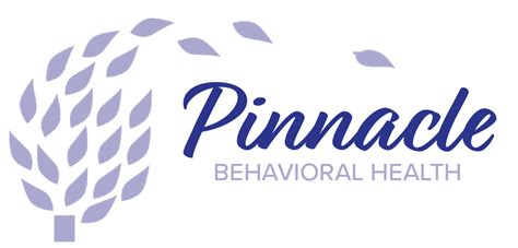 Pinnacle Behavioral Health Telehealth