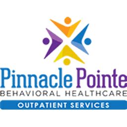 Pinnacle Behavioral Health Solutions