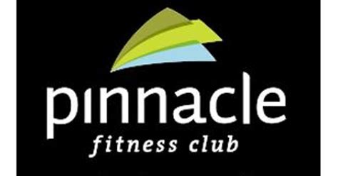 Pinnacle Fit Clubs Llc