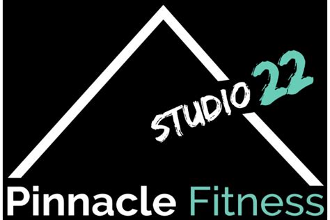 Pinnacle Fitness