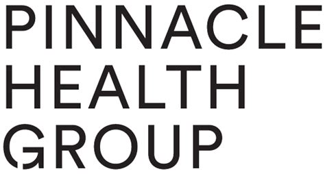 Pinnacle Health And Allied Services