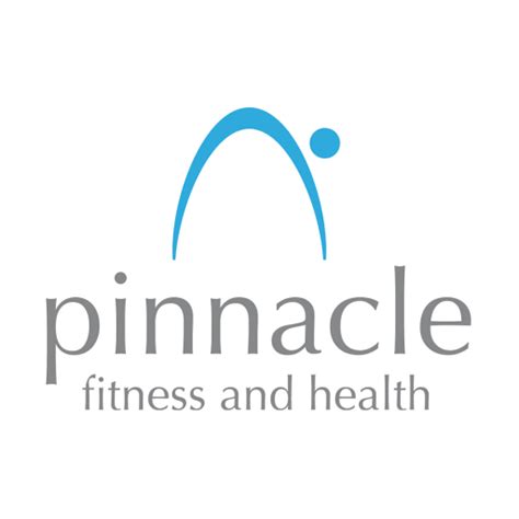 Pinnacle Health Fitness Experts