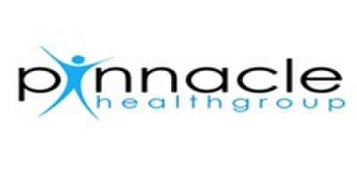 Pinnacle Health Group Fax Number