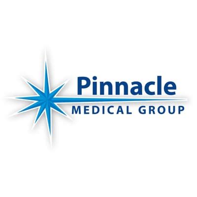 Pinnacle Health Group Florida