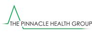 Pinnacle Health Group Login