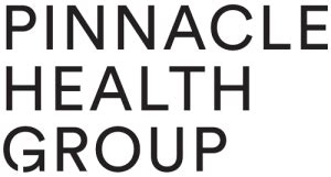 Pinnacle Health Group Medibank