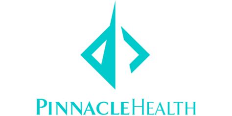 5 Tips Pinnacle Health System