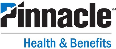 Pinnacle Health