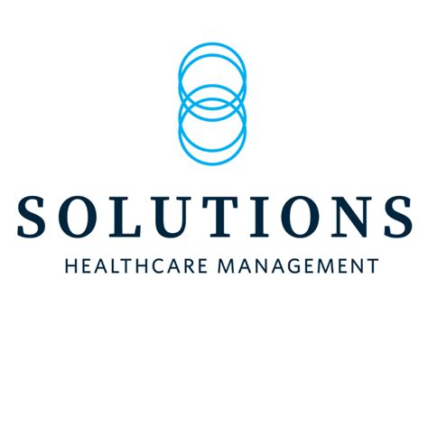 Pinnacle Healthcare Solutions