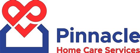 Pinnacle Home Care Ukg Login