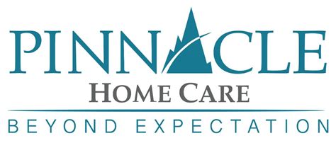 Pinnacle Home Health Services