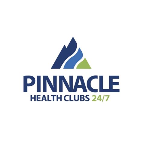 Pinnacle Patient Portal Login