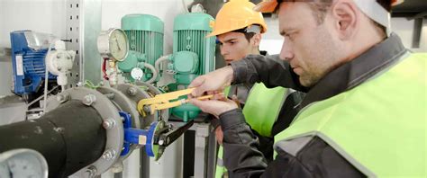 Pipe Fitter Job Description Salary Education Requirements Neit