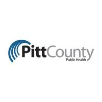 Pitt County Health Department Appointment