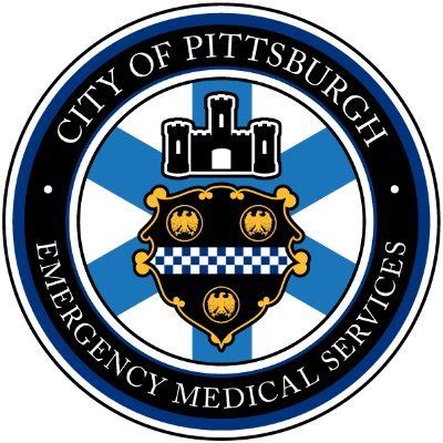 Pitt Health Services