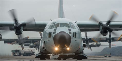 Pittsburgh Air National Guard Base